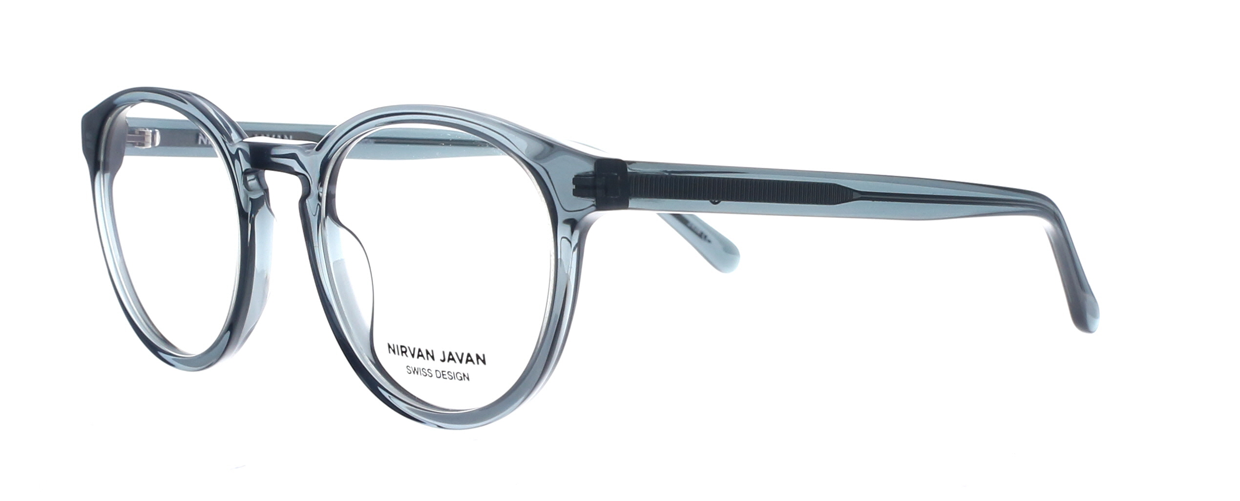 Picture of Nirvan Javan Paris 01